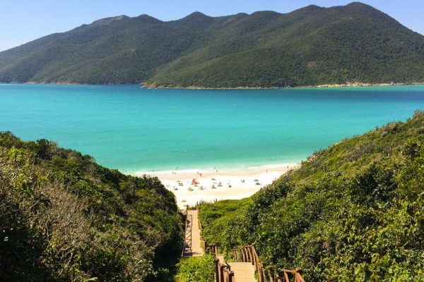 arraial do cabo