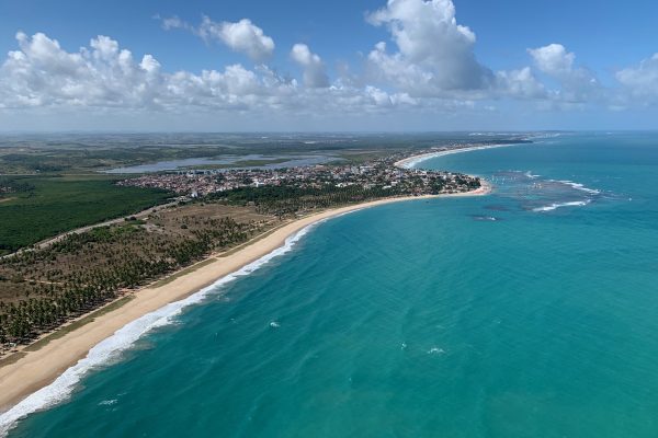 porto-de-galinhas